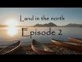 Land in the north - Hokkaido [4K] Episode 2 【北海道】登別・洞爺・有珠・室蘭