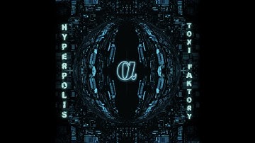 Toxi Faktory – The Alarm