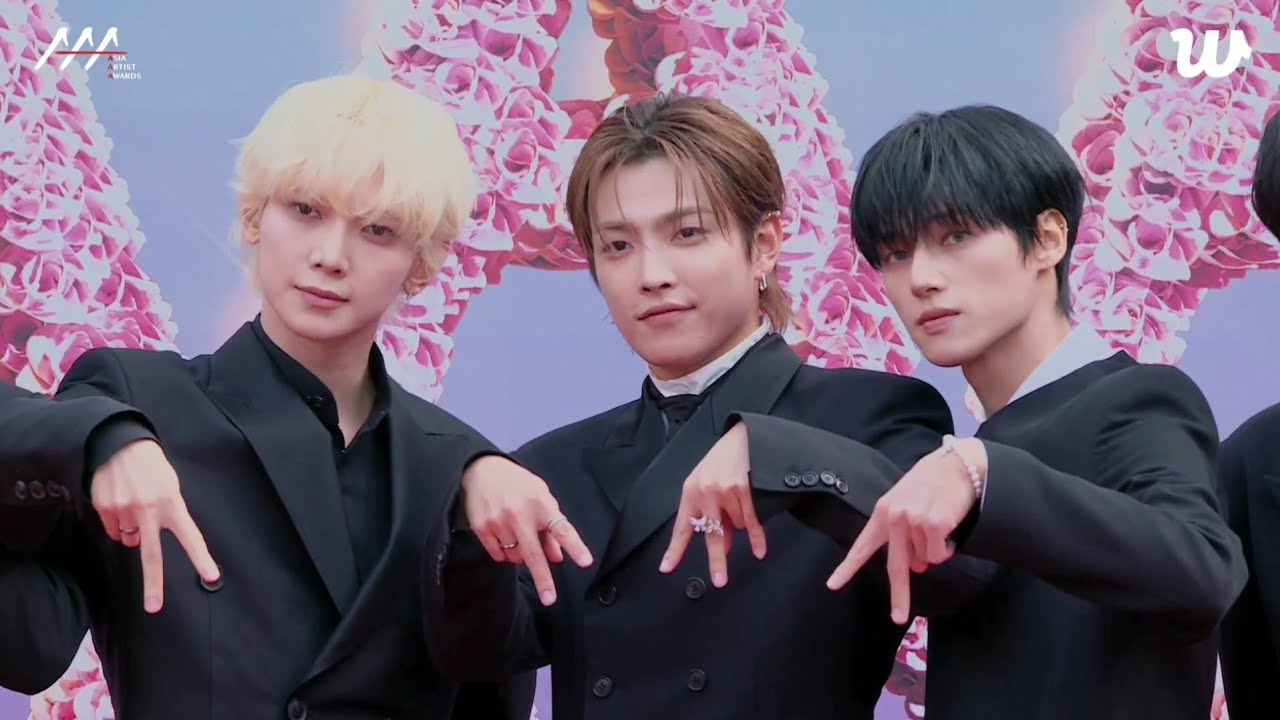 K-POP・アジア AAA maxresdefault.jpg