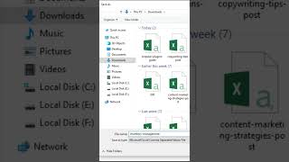 Easily Import & Export a Single Page in Gutenberg Editor!