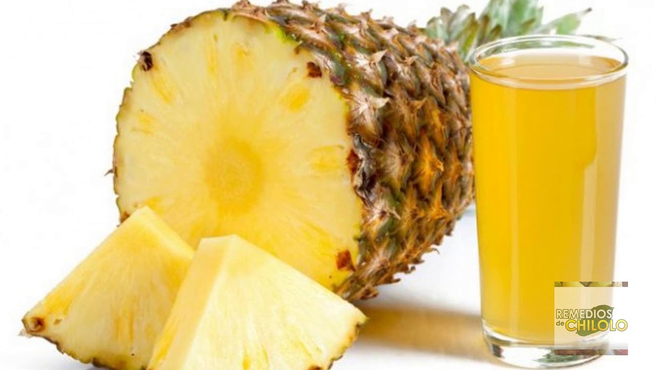 Jugos Con Vitamina D mejor con salud gastritis