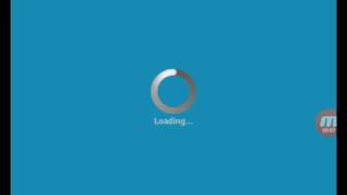 Немного страшная музыка  (реальный симулятор кота) screenshot 5