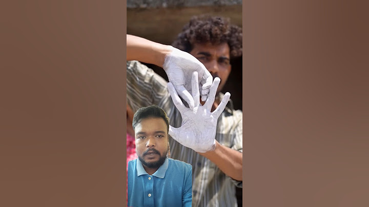 Tauba Tauba finger cut magic 🤯😱#shorts#magic#youtubeshorts