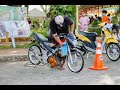 BUDGET MEAL STREETBIKE CONCEPT RAIDER 150 l MTV STRAIGHT Mp3 Song