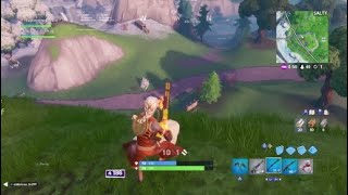 Area dous  (dont hate for edit pls)