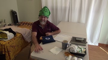 2024 Surviving 2024   Practicum