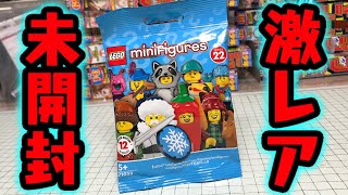 激レア 希少 新品未開封 ゲキレンジャーキッズ 指人形 フルコンプ 10箱入り 獣拳戦隊ゲキレンジャー 指人形10体 - メルカリ