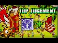 Iop Jugement botte de classe #5🎙️⚡- Dofus Rétro PvP