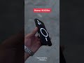 https://amzn.to/4tNUlOC #الجيلي