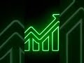 SkyNexFlow Reviews: The Volatility Museum