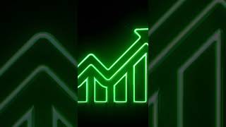 SkyNexFlow Reviews: The Volatility Museum