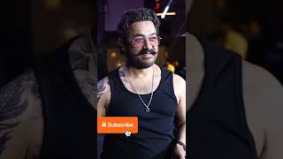 Amir Khan Entry 💥🔥 #shorts #youtubeshorts #short #video #rvtelecast