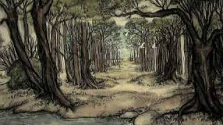 Lydia Animated Viral Video