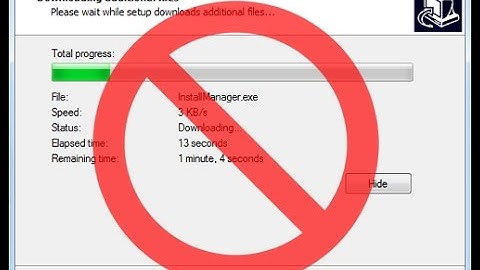 [Windows 10] How to Block Users from Installing Software on Windows Computer