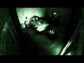 Proof of the Devil Trailer
