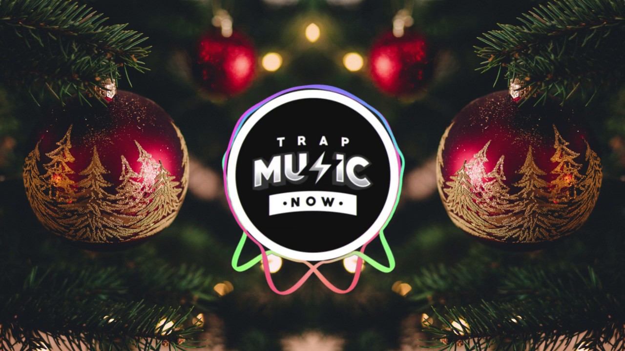 Bobby Helms JINGLE BELL ROCK (OFFICIAL TRAP REMIX) YouTube