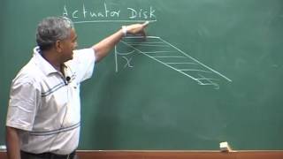 Mod-01 Lec-26 Introduction to Helicopter Aerodynamics and Dynamics