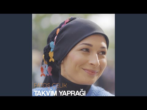 Takvim Yaprağı