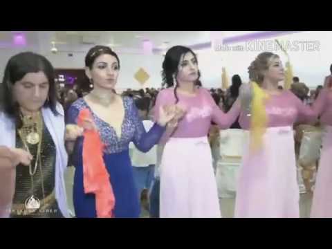 جديد الفنان السوري محمد أبوغربي 2017 حط البريق على الببور افراح الكرك الشرقي ال الندى