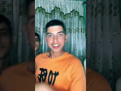 حد جي في نوش