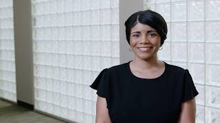 Meet Jacquelyn Garrels, FNP-C | Internal Medicine in Arlington