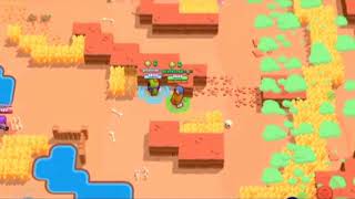 Играю в Brawl Stars c Gg Gamer 228(ссылка на Gg Gamer 228 в описании)