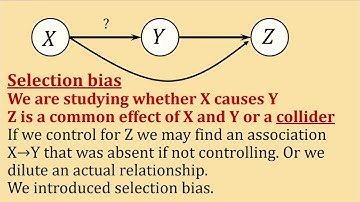 2. 5. Causality: Causal models (part2)