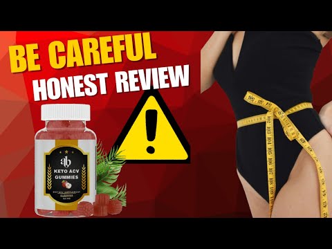 Raising Canes Diet Snack Food Skinny Gymdiet Foodie Weightloss Raisingcanes