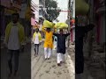Chhat Puja