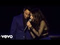 Luciano Pereyra - Enséñame A Vivir Sin Ti ft. Paty Cantú