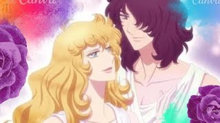 Lady Oscar , Il Nuovo Film A Chi E Piaciuto?