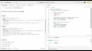 Brute Force vs Two-Pointer: The Ultimate LeetCode Solution Breakdown! using python