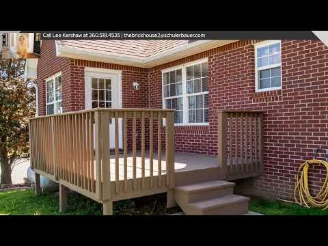 8230 Rineyville Road, Rineyville, KY home video tour