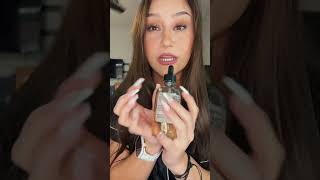 Speechless Coconut Cream Pie Body Oil bodyoil soothinghouse