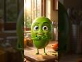 Phalo Ke Raja Aam Summer Fruits // Aam special shorts #ytshorts #aam #fruits #summer #india #viral