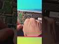 Installation puce Picofly en moins de 5 minutes (Switch classique) - 2025