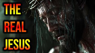 1st Century Radical: The Origin of the Man who Became Jesus Christ! | Michael Calum Jacques
➡📚ViewPurchase the book(s)!: https://amzn.to/48KeE7G
▶: Subscribe to the Guests YouTube Channel (Or Other Platform/Website)!:
🌐: Additional Links/Other Links!:
Join the History Valley Community:
📢 Discord: Join the discussion here - https://discord.com/invite/pHYQZebhN5
🎉 Patreon: Support History Valley - https://www.patreon.com/HistoryValley
💰 Donate via PayPal: Contribute here - https://www.paypal.com/paypalme/JacobBerman22?locale.x=en_US
👉Sign up for Dr. Bart Ehrman’s course on the Genius of the Acts of the Apostles!
https://historyvalley ehrman.thrivecart.com/acts-course/
👉Sign up for Dr. Mark Goodacres course and Unlock The Mysteries of the Synoptic Gospels!
https://historyvalley ehrman.thrivecart.com/synoptic-gospels-course/
👉Sign up for Dr. Kara Cooneys Course on Ancient Egyptian Cosmogony and Cosmology!
https://historyvalley pursuit4knowledge.thrivecart.com/egyptiancreation/
👉Sign up for Dr. M. David Litwas Course Redating The Gospels!
https://historyvalley mdavidlitwa.thrivecart.com/redatinggospels/
👉Sign up for New Insights into the New Testament!
https://historyvalley ehrman.thrivecart.com/nint-2024-elite-student-pass/
👉Sign up for Dr. Amy-Jill Levines Course! The Parables of Jesus
https://historyvalley ehrman.thrivecart.com/parables-of-jesus/
👉Sign up for Dr. Joshua Bowens course! Myths Borrowed By The Old Testament
https://historyvalley pursuit4knowledge.thrivecart.com/ot-myths/
👉Sign up for Dr. Bart D. Ehrmans course! Bible and the Quran: Comparing Their Historical Problems!
https://historyvalley ehrman.thrivecart.com/bibleandquran/
👉Sign up for Dr. Bart D. Ehrmans course on Did Matthew, Mark, Luke and John Actually Write Matthew, Mark, Luke and John!
https://historyvalley ehrman.thrivecart.com/mmlj-free-webinar/
👉Sign up for Dr. Bart D. Ehrmans course on The Genius of the Gospel Of Matthew - What Scholars Say About the First Gospel!
https://historyvalley ehrman.thrivecart.com/matthew/
👉Sign up and join Dr. Jodi Magness on an enthralling archaeological journey through Jesus world!
https://historyvalley ehrman.thrivecart.com/timeofjesus/
👉Sign up for Dr. Bart D. Ehrmans course on the scribal corruption of scripture!
https://historyvalley ehrman.thrivecart.com/corruption-of-scripture/
👉Sign up for Dr. James D. Tabors course on Jesus and the Dead Sea Scrolls!
https://historyvalley pursuit4knowledge.thrivecart.com/dss/
👉Sign up for Dr. Robyn Faith Walshs course on Paul The Apostle!
https://historyvalley pursuit4knowledge.thrivecart.com/paulslegacy/
👉Sign up for Dr. Kipp Daviss course on the Real Israelite Religions!
https://historyvalley pursuit4knowledge.thrivecart.com/israelite-religions/
👉Sign up for Dr. James D. Tabors course on the Gospel of Mark!
https://historyvalley pursuit4knowledge.thrivecart.com/firstgospel/
👉Sign up for Dr. Dennis MacDonalds course on the Gospels and Greek Poetry!
https://historyvalley pursuit4knowledge.thrivecart.com/homeric-mimesis/
👉Sign up for Dr. M. David Litwas course on Mystery Cults!
https://historyvalley pursuit4knowledge.thrivecart.com/mysterycults/
Join this channel to get access to perks:
https://www.youtube.com/channel/UC4yzcsaYuPJfPymf2arGCng/join
$ https://cash.app/$JBerman33
𝕏Twitter: https://x.com/HistoryValley
📧 Email: jacobberman553@gmail.com
✅ Centurions For Paul Facebook Group https://www.facebook.com/groups/957292477950756/
✅ History Valley Facebook group https://www.facebook.com/groups/639724514390191/
✅ Historical Jesus, higher criticism and Second Temple Judaism https://www.facebook.com/groups/1038530526485151 1st Century Radical: The Origin of the Man who Became Jesus Christ! | Michael Calum Jacques