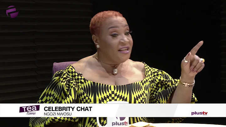 Why Nollywood Movie Producers Copy Hollywood