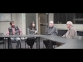 This is Mead - Community