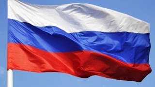 Участие граждан в управлении государством. Утро с Губернией. GuberniaTV Участие граждан в управлении государством. Утро с Губернией. GuberniaTV