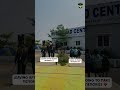 #1 EMERGING CBSE SCHOOL ONGOLE.