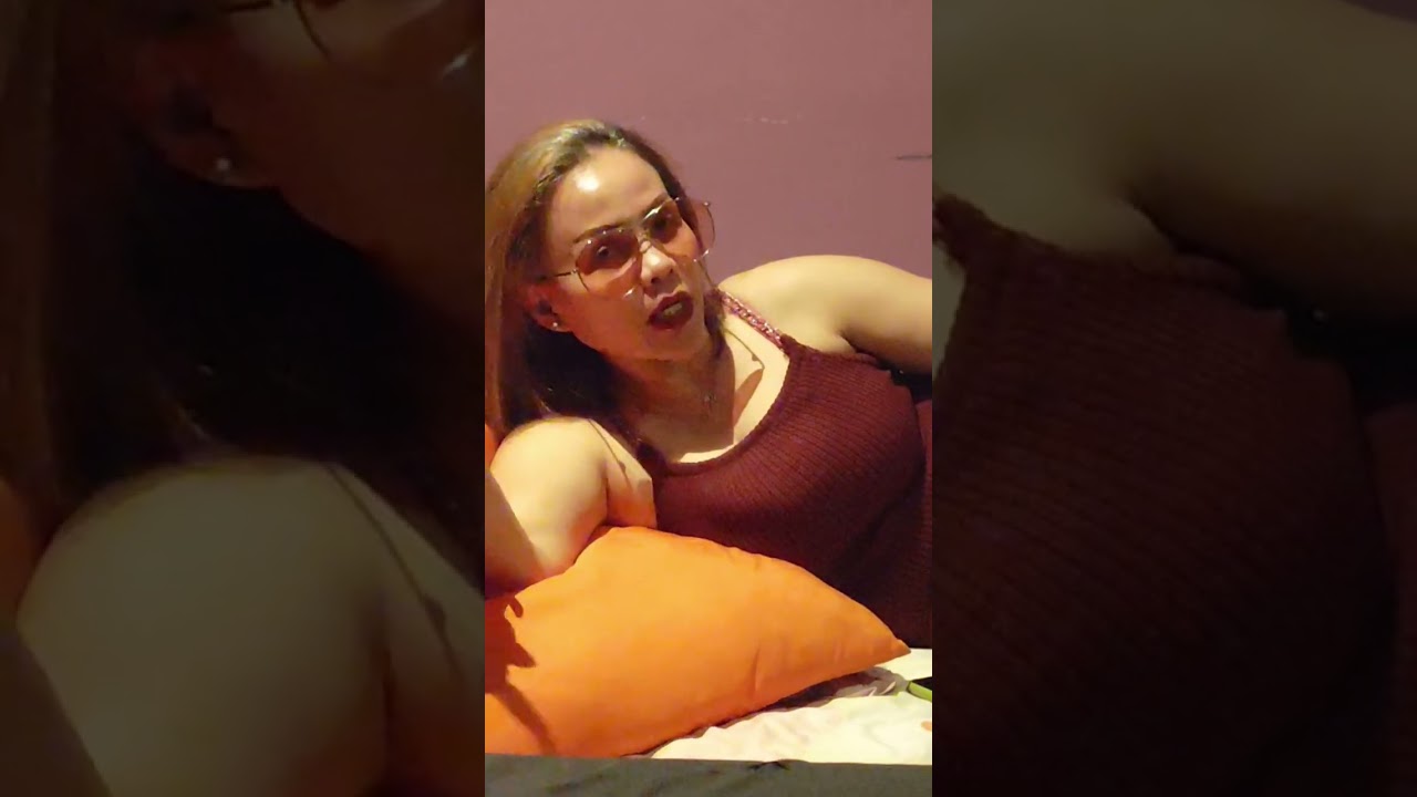 805 5𝙐𝙆4 ¥4𝙉9 𝙑4𝙍1451