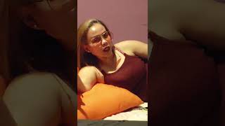 805 5𝙐𝙆4 4𝙉9 𝙑4𝙍1451