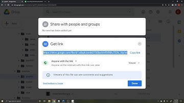 Prototyping in Tabletop Simulator with nanDECK+Google Drive