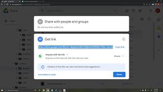Prototyping in Tabletop Simulator with nanDECK+Google Drive