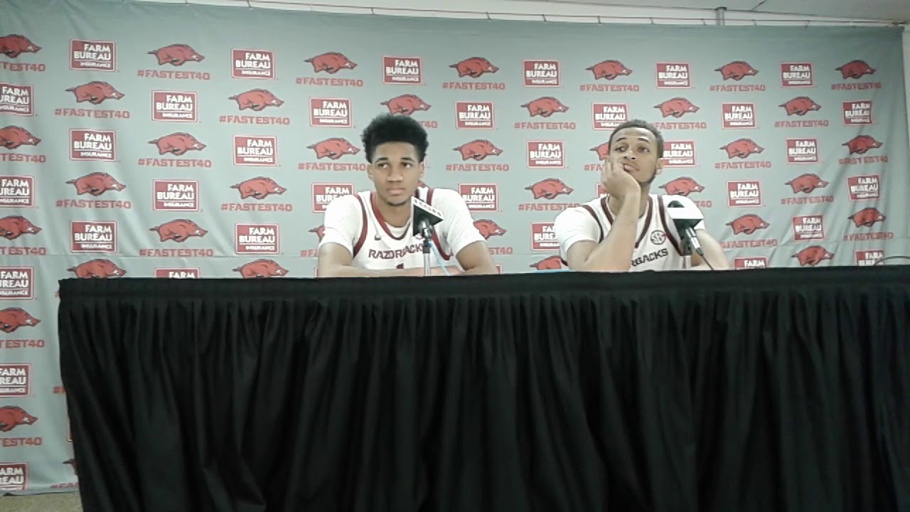 camera iphone 8 plus apk #Arkansas Fr. SG Isaiah Joe & So. C Daniel Gafford talk #Mizzou Post-Game w/Media#OTH🎙👀👀🏀💨