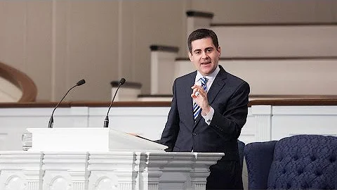 God and Country, Crucified:  Why It's Time to Exchange our Civil Religions for a Cross