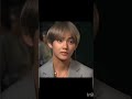 #BTS V #Love song #kimtaehyung is a very cute boy #Do you love V #Edit video #🧿🔥💜🇰🇷💘💖💐❤️💞❣️💓💗💝🥰😘😍