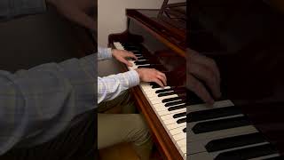 Ludovico Einaudi - Nuvole Bianche (POV)