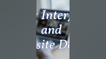 The Ultimate Game Changer for Fitness Enthusiasts!